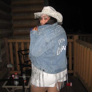 Gallery Photo 106