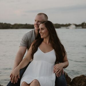 Gallery Photo 3