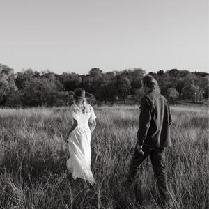 Gallery Photo 25