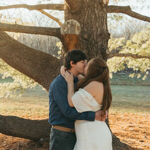 Gallery Photo 9