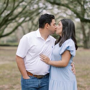 Gallery Photo 21