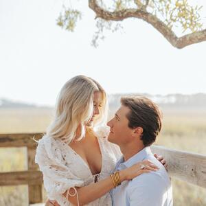 Gallery Photo 25