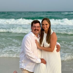 Gallery Photo 20