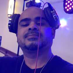 DJQ, profile image