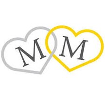 Vendor Logo