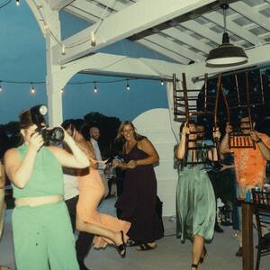 Gallery Photo 20