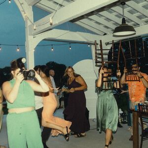 Gallery Photo 20