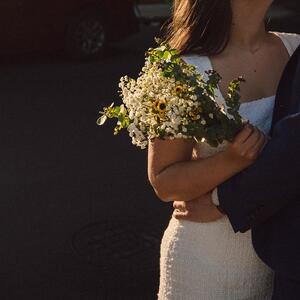Gallery Photo 51