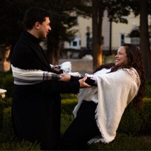 Gallery Photo 24