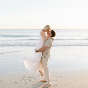 Gallery Photo 9
