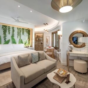 Gallery Photo 1