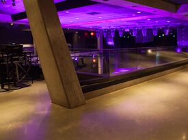 Melrose - Mezzanine - Ballroom - Long Island City, NY - Hero Gallery 2