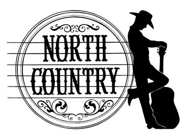 NORTH COUNTRY - Country Band - Brewster, MA - Hero Main