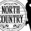 NORTH COUNTRY - Footer