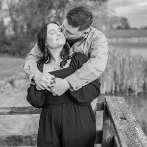 Gallery Photo 25