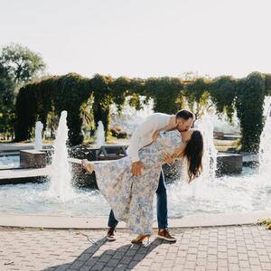 Gallery Photo 26