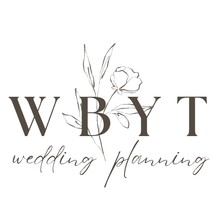 Vendor Logo