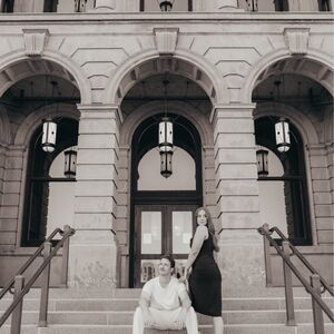 Gallery Photo 8