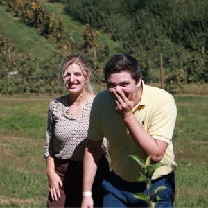 Gallery Photo 31