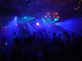 Award Winning DJ Services - DJ - Wisconsin Rapids, WI - Hero Gallery 3