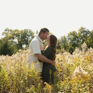 Gallery Photo 32