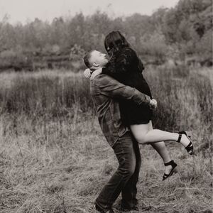 Gallery Photo 26