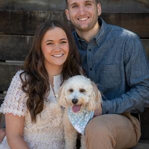 Gallery Photo 31