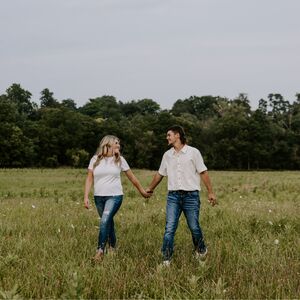 Gallery Photo 6