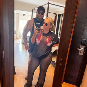 Gallery Photo 28