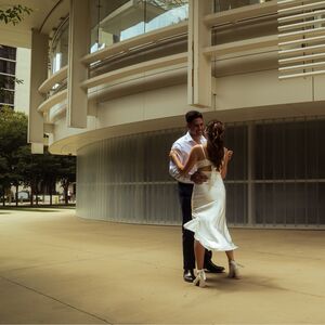 Gallery Photo 1