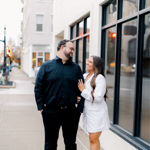 Gallery Photo 6