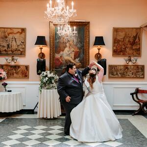 Gallery Photo 4