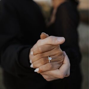 Gallery Photo 21