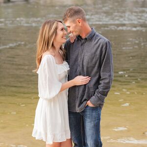 Gallery Photo 33