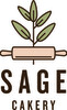 Vendor Logo