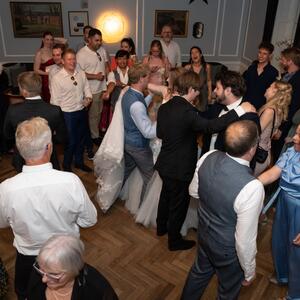Gallery Photo 36