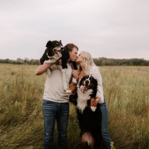 Gallery Photo 18