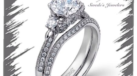 Swede's jewelers deals