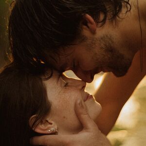 Gallery Photo 9
