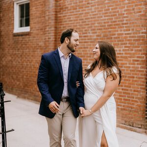 Gallery Photo 26