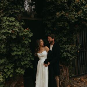 Gallery Photo 4