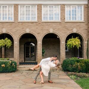Gallery Photo 7