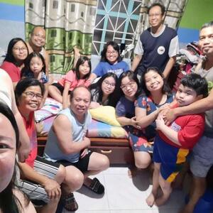 Gallery Photo 27