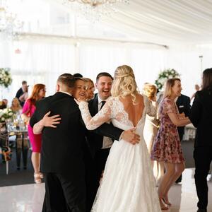Gallery Photo 498