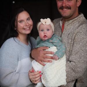 Gallery Photo 32