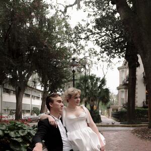Gallery Photo 22