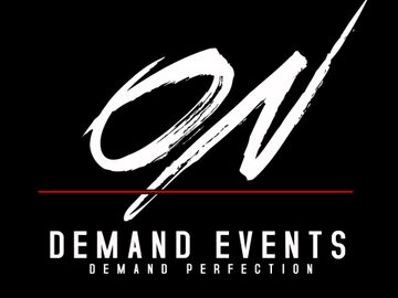 On Demand Events - DJ - San Antonio, TX - Hero Main