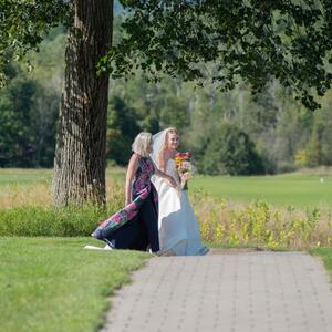 Gallery Photo 33
