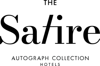 Vendor Logo