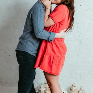 Gallery Photo 7